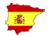 CONSTRUCCIONES ANDRICAÍN - Espanol